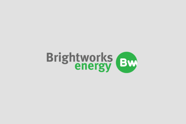 brightworks energy