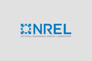 nrel