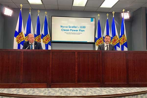 N.S.-abandons-Atlantic-Loop,-will-increase-wind-and-solar-energy-projects-for-green-electricity