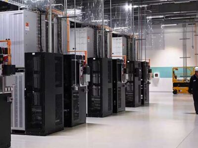 large-scale-battery-storage-system-in-Long-Beach,-Calif.,