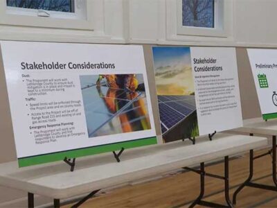 Two-new-proposed-solar-farm-sites-in-Lethbridge-County