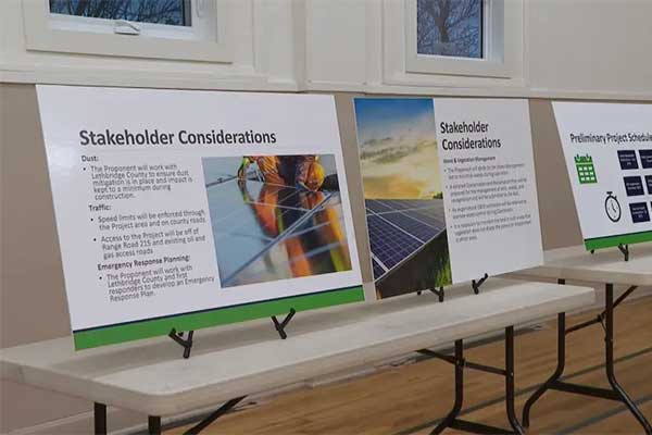 Two-new-proposed-solar-farm-sites-in-Lethbridge-County