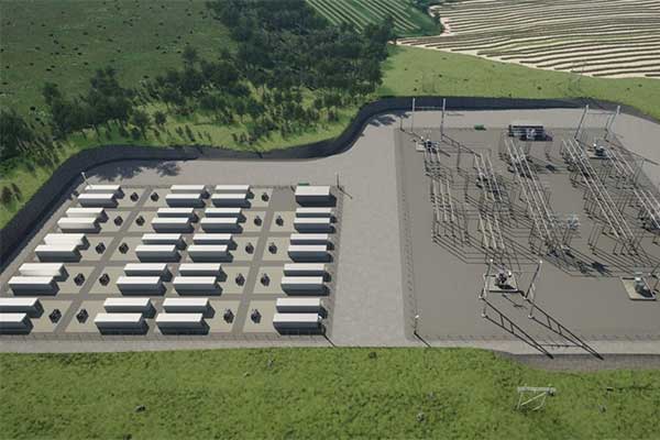 Nova-Scotia-gets-$249.2-million-in-funding-for-three-energy-storage-projects