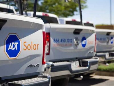 adt-solar-trucks