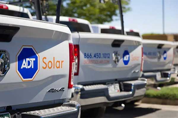 adt-solar-trucks