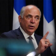 Quebec-Energy-Minister-Pierre-Fitzgibbon