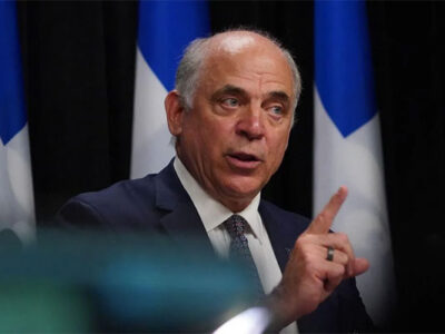 Quebec-Energy-Minister-Pierre-Fitzgibbon