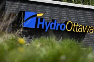 hydro-ottawa