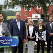 announcing-the-largest-competitive-energy-procurement-in-Ontario’s-history