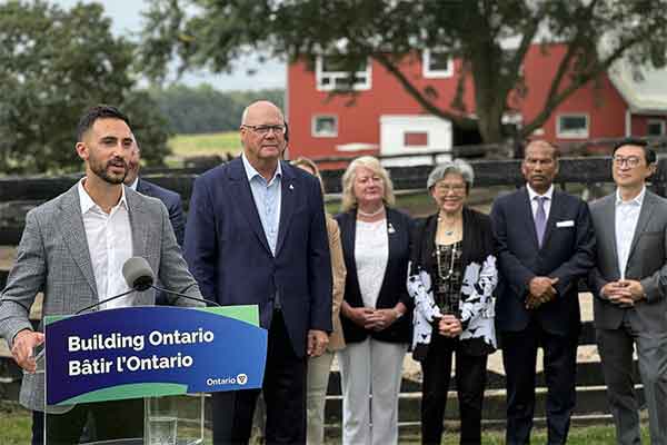 announcing-the-largest-competitive-energy-procurement-in-Ontario’s-history