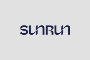 sunrun