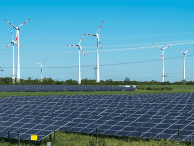 power-grid-ai-renewable-energy