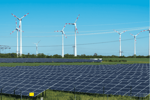 power-grid-ai-renewable-energy