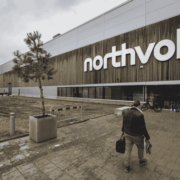 northvolt