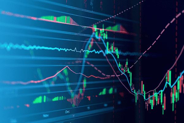 Time to Abandon Solar Stocks or Buy the Dip