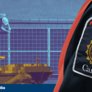 cbsa border graphic pvbuzz media