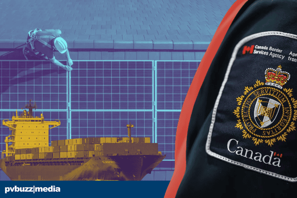 cbsa border graphic pvbuzz media