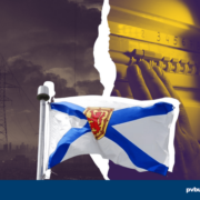 Is Nova Scotia’s Power Grid Failing