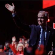 carney-victory