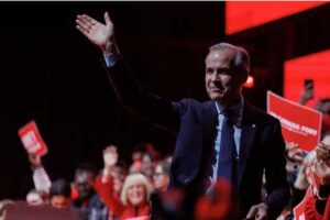 carney-victory