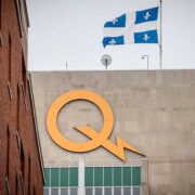 Hydro-Québec