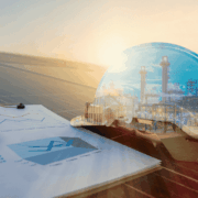 Canadians Strongly Back Clean Energy Transition