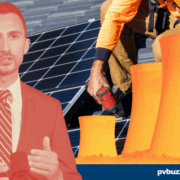 Ontario’s Energy Plan mixes nuclear and rooftop solar — my full analysis