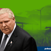 ontario-corporate-ppa-virtual-net-metering-approved