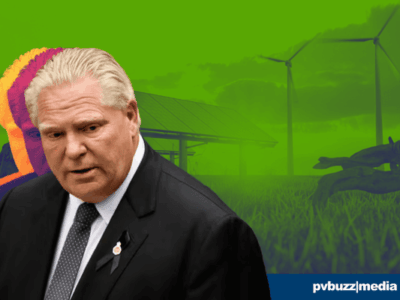 ontario-corporate-ppa-virtual-net-metering-approved