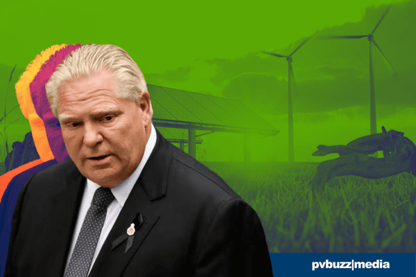ontario-corporate-ppa-virtual-net-metering-approved