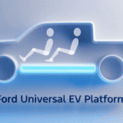 Ford_Universal_EV_Platform