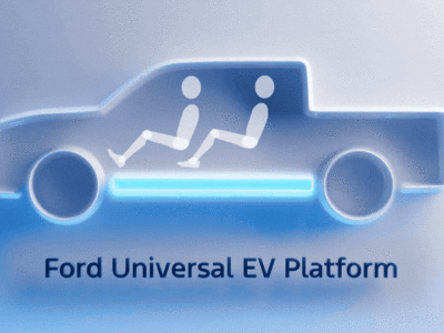 Ford_Universal_EV_Platform