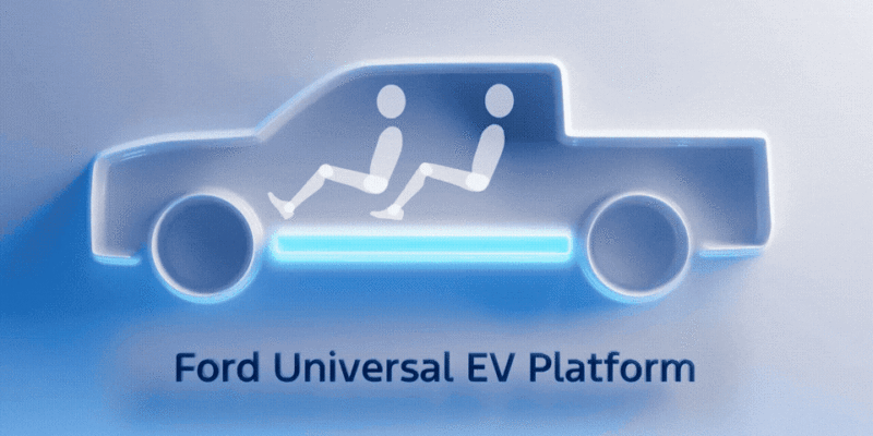 Ford_Universal_EV_Platform