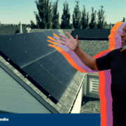 How a Calgary Solar Contract Sparked a National Debate on Sales Ethics
