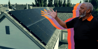 How a Calgary Solar Contract Sparked a National Debate on Sales Ethics