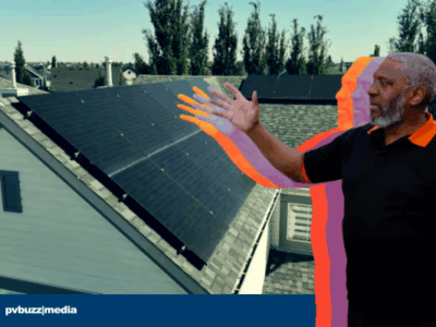 How a Calgary Solar Contract Sparked a National Debate on Sales Ethics