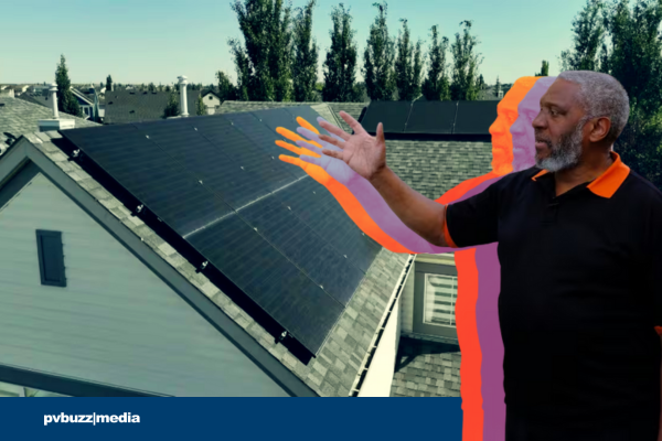 How a Calgary Solar Contract Sparked a National Debate on Sales Ethics