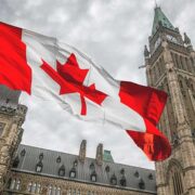 canada-flag