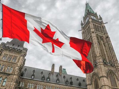 canada-flag