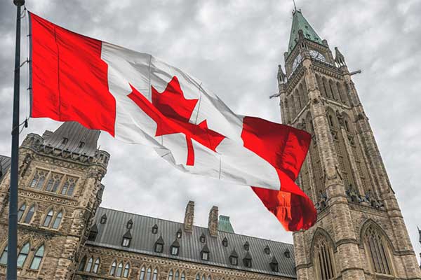 canada-flag