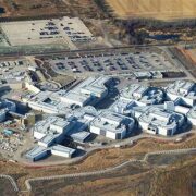 new-Edmonton-Remand-Centre