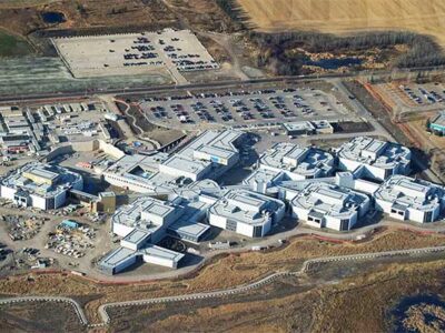 new-Edmonton-Remand-Centre