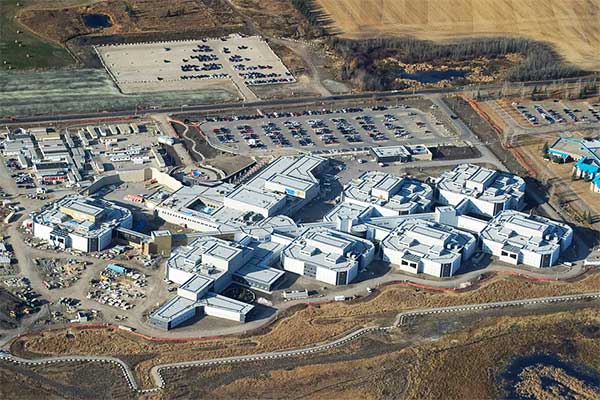 new-Edmonton-Remand-Centre