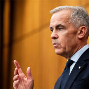carney
