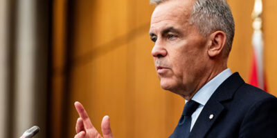 carney