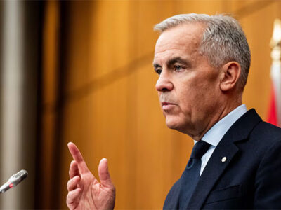 carney