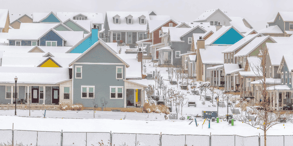 greener-homes-program-sidelines-solar