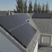 Onion-Lake-Cree-Nation-is-putting-panels-on-123-homes