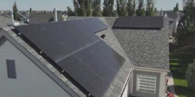 Onion-Lake-Cree-Nation-is-putting-panels-on-123-homes