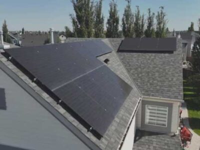 Onion-Lake-Cree-Nation-is-putting-panels-on-123-homes